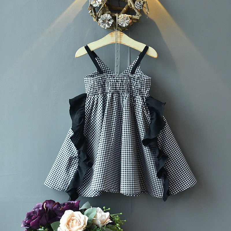 11490748801_220133189