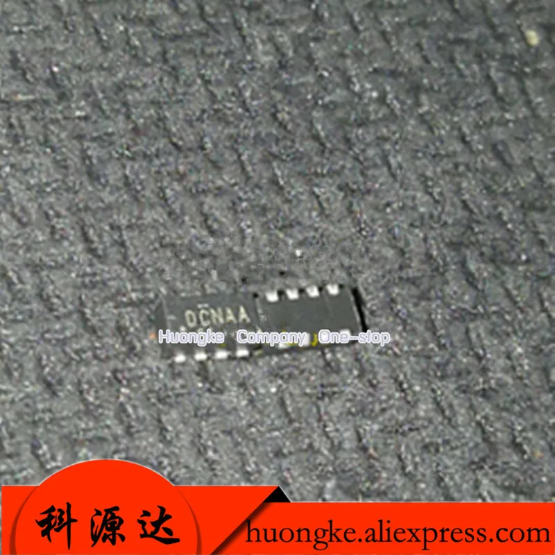 

50PCS/LOT SI5475DDC SI5504DC SI5513DC SI5853DC SI5853DDC SI5855CDC SI5904DC SI5913DC SI5915DC SI5933DC SI5933CDC SOT23-8