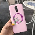 Pink O