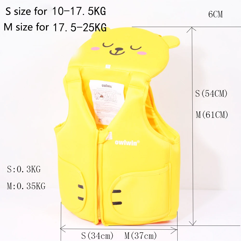22222