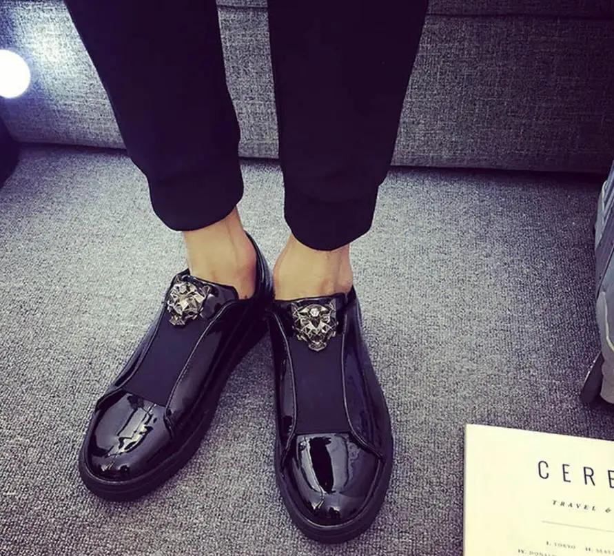 HTB1NqHDaJjvK1RjSspiq6AEqXXaL