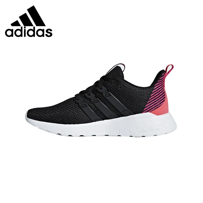 adidas neo label 8k runner