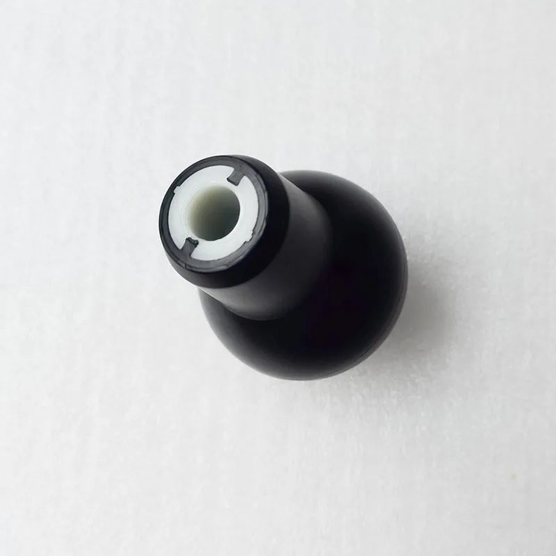 Gear Shift Knob for Kia Cerato Sportage