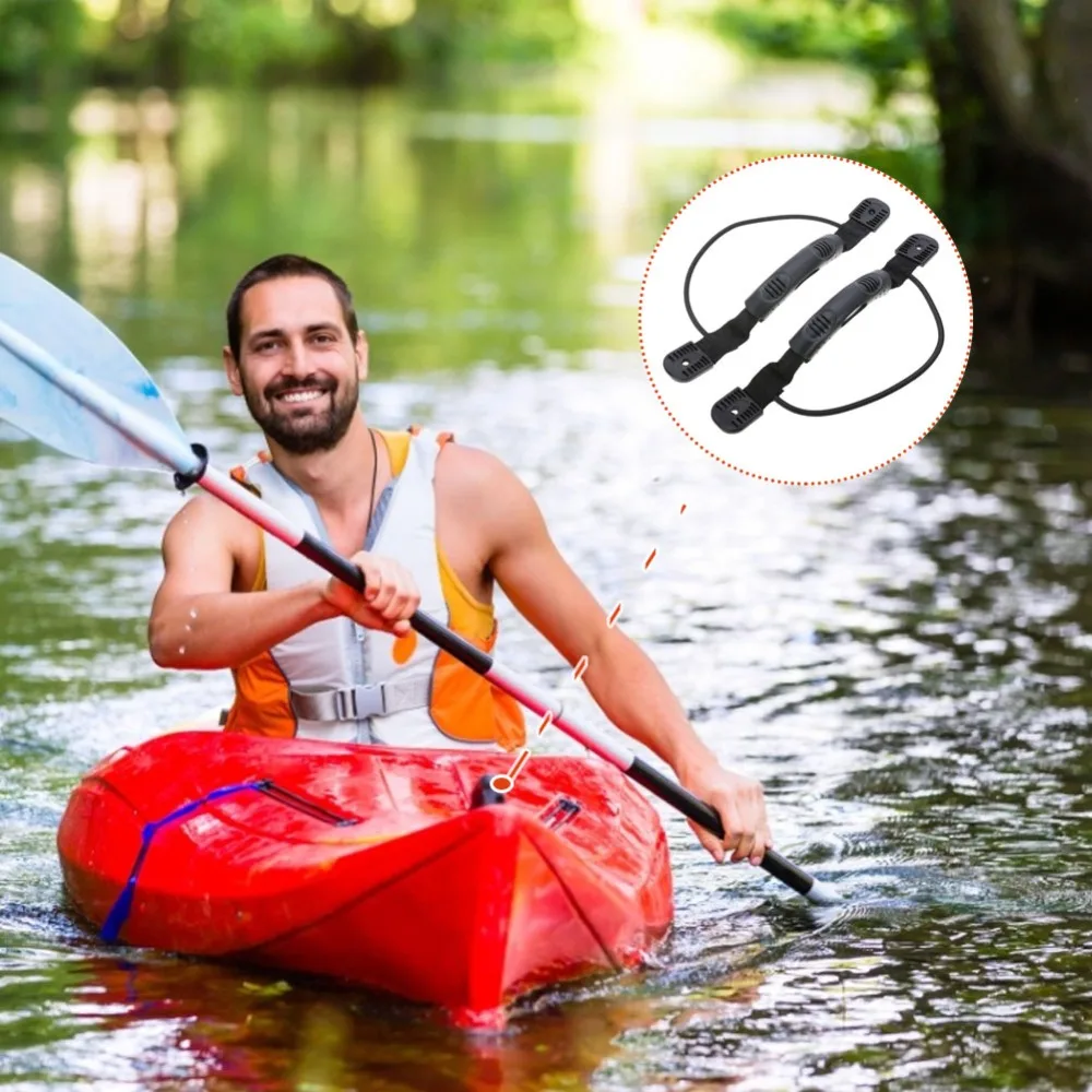 67c8aaed041c45a7303f8a49e2e8a752