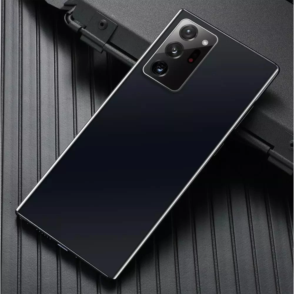 Music Player Android Smart Mp4 Player Full Sn