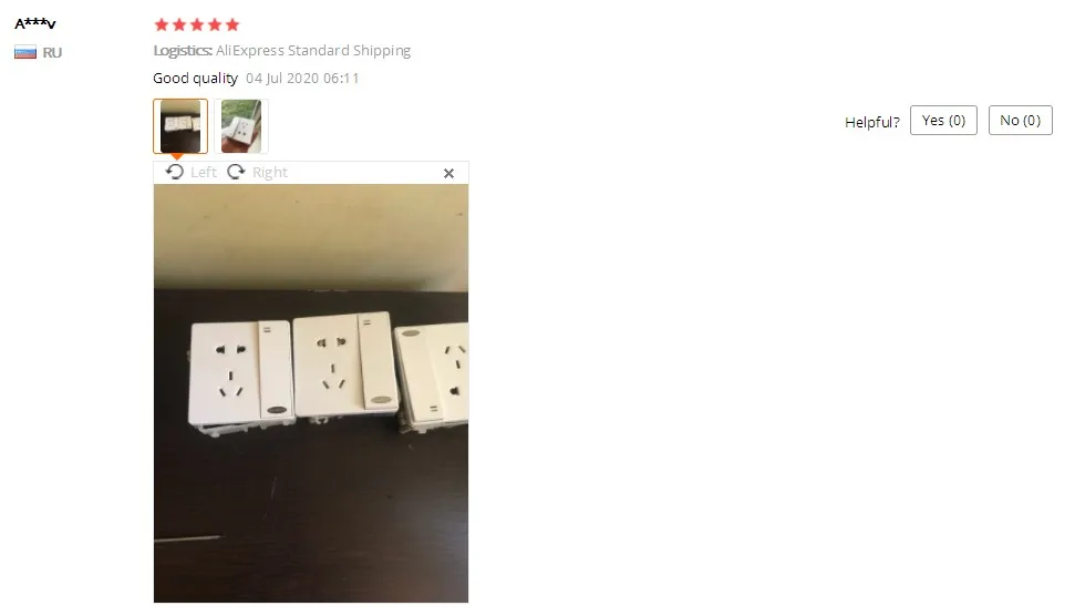 {27CA0028-66FA-4132-822B-C0A699E5D6A7}_20200901150938