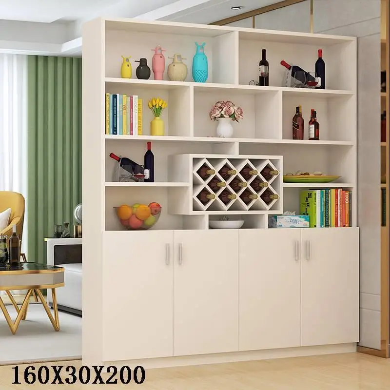 Отель Меса адега виньо Мобли для La Casa дисплей долаби Meuble Kast стол Mueble бар коммерческая мебель винный шкаф