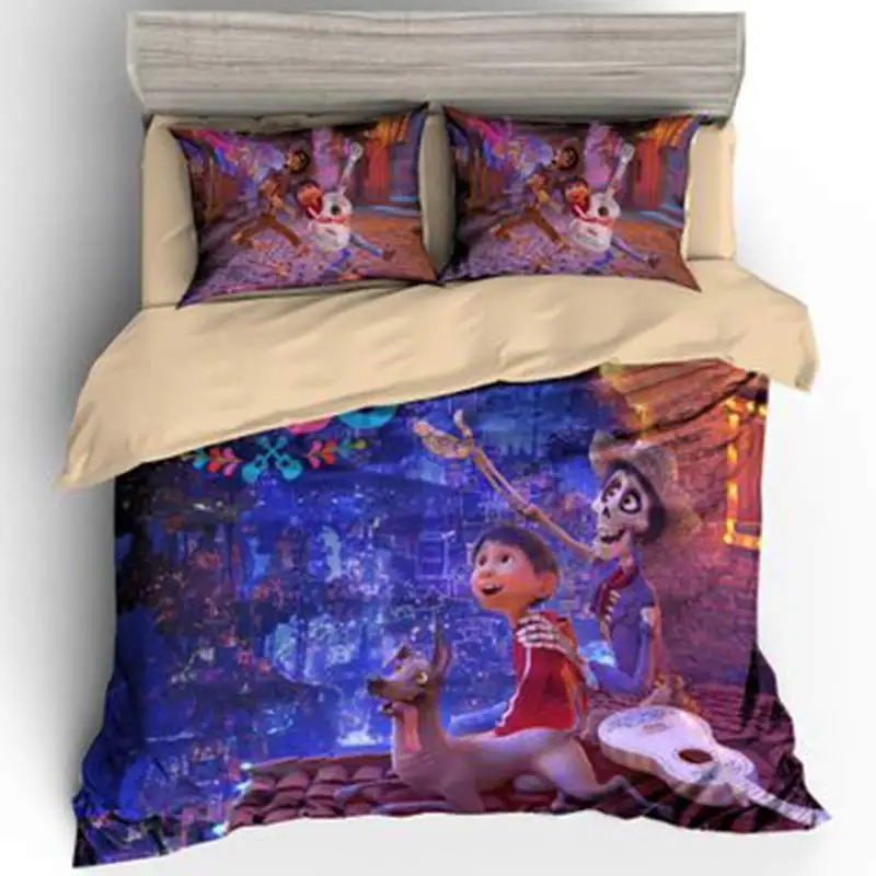 7608513410_922227329.400x400