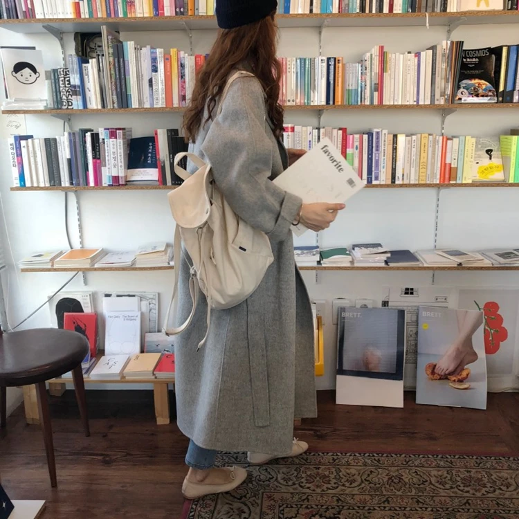 O1CN011jxiJGeBbz30T0h_!!2298694615