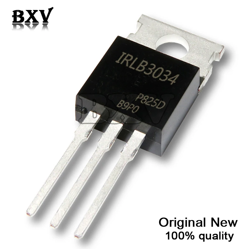 5PCS IRLB8721 TO-220 IRLB8721PBF TO220 LB8721 IRLB3034 IRLB3036 IRLB3813 IRLB4030 IRLB4132 IRLB8314 IRLB8743 IRLB3034PBF | Электронные