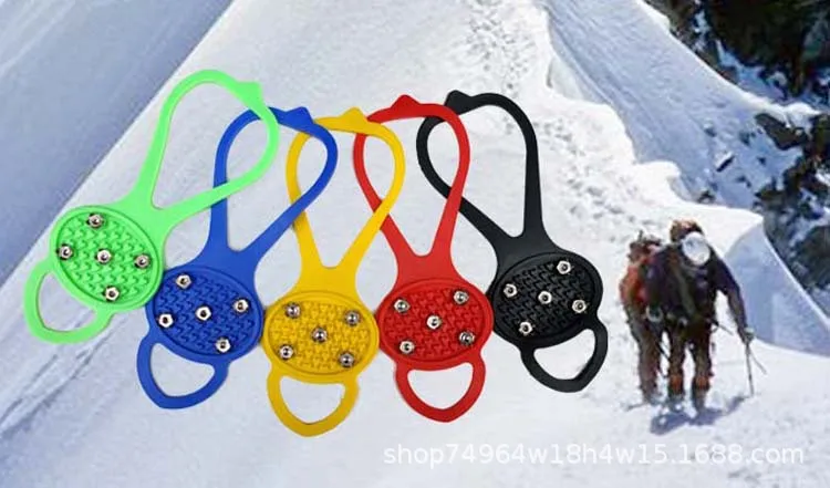 gGqUif2gxdSGFui65Mga1PFLsT2WeXL07bPN