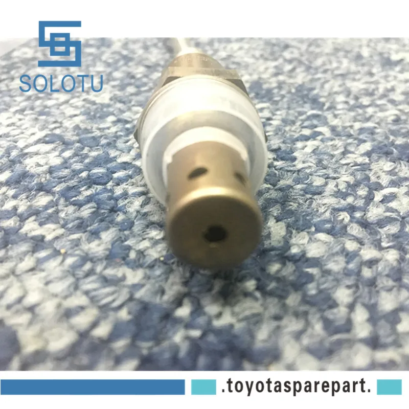 HTB1GAfMUhTpK1RjSZFKq6y2wXXax