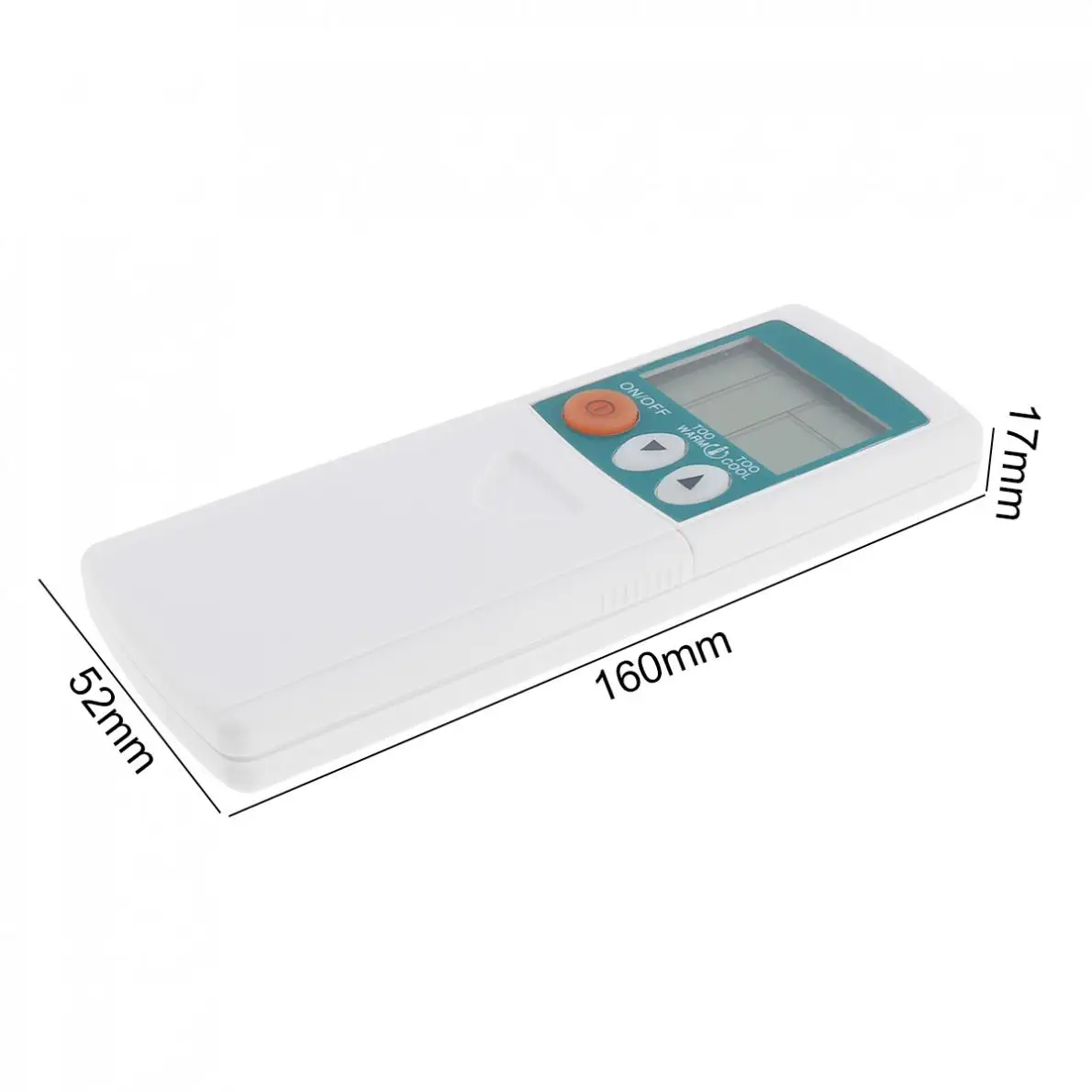 24039-description-3-l2.jpg