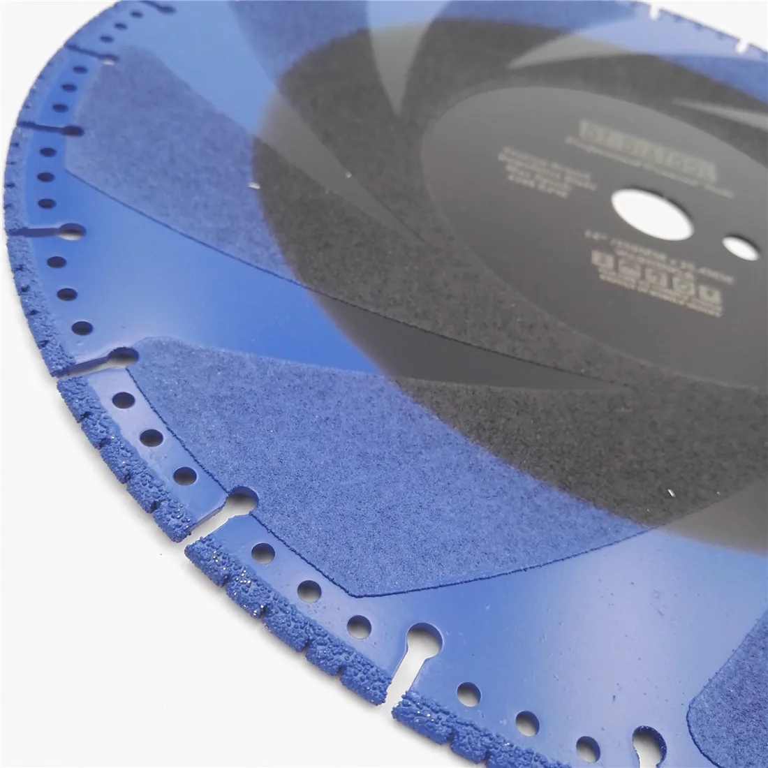 DT-DIATOOL 1pc Dia300/350/400mm Vacuum Brazed Diamond Demolition Saw blade Multi Purpose Rescue Blade Metal Plastic Cutting Disc DT-DIATOOL 1pc Dia300/350/400mm Vacuum Brazed Diamond Demolition Saw blade Multi Purpose Rescue Blade Metal Plastic Cutting Disc