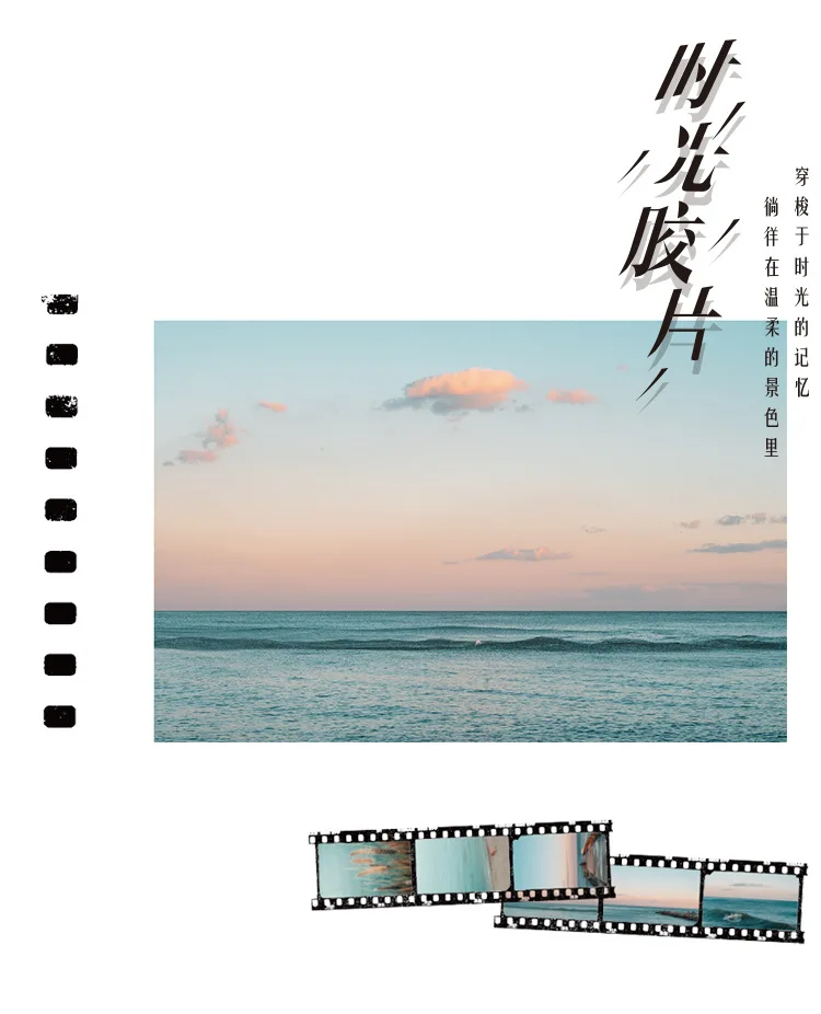 //cbu01.alicdn.com/img/ibank/2019/857/550/12116055758_1597187969.jpg