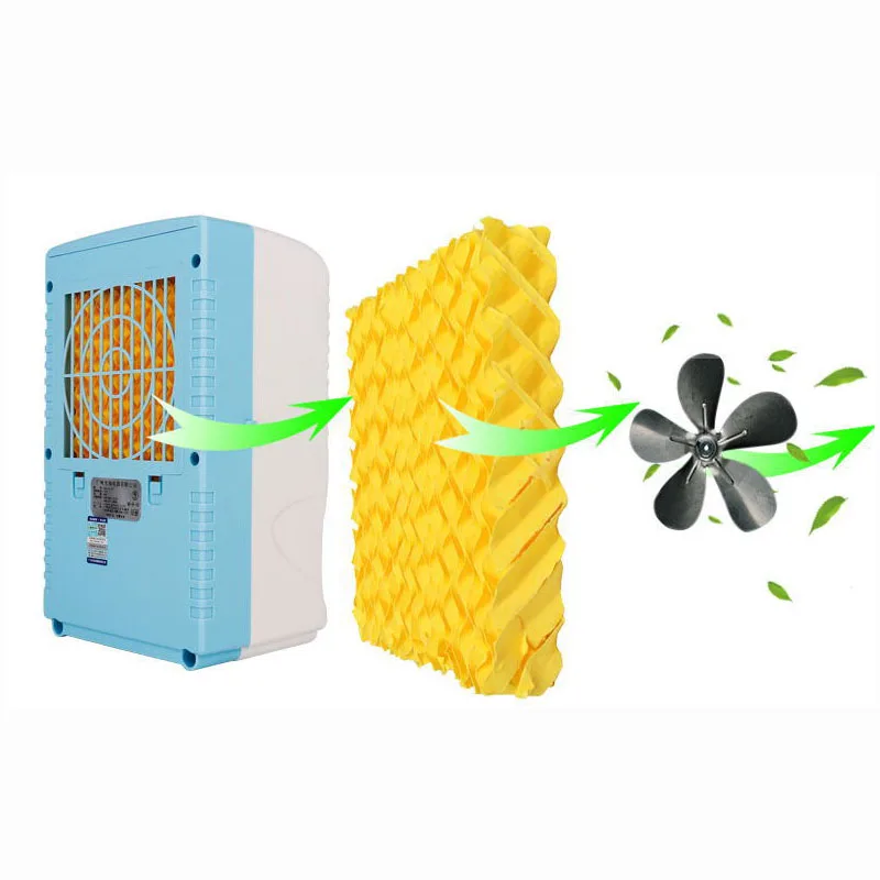 

2022 инновационный продукт, одноразмерный 0,7*1,6 м матрас topper, коммерческий Электрический охлаждающий матрас