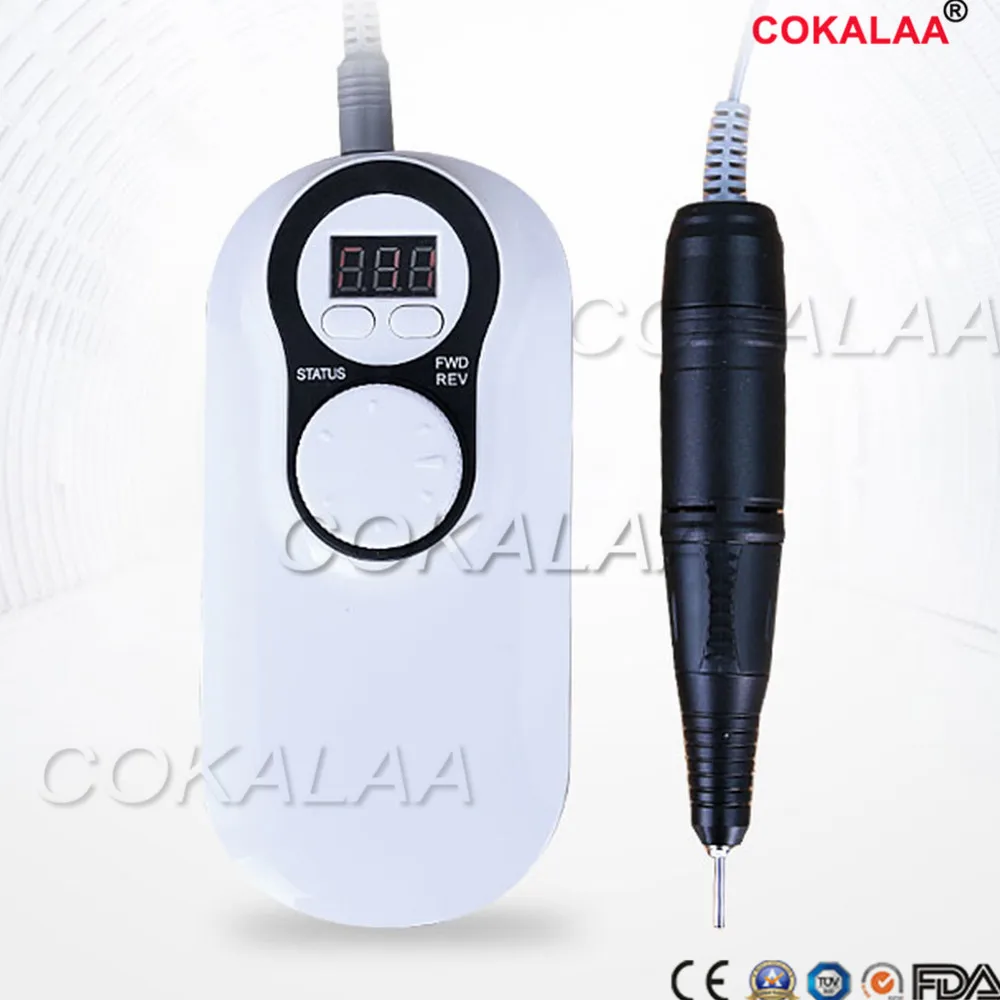 便携式打磨机 (1)