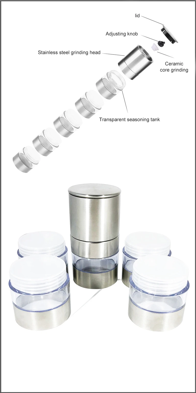 11603088895_1715020272