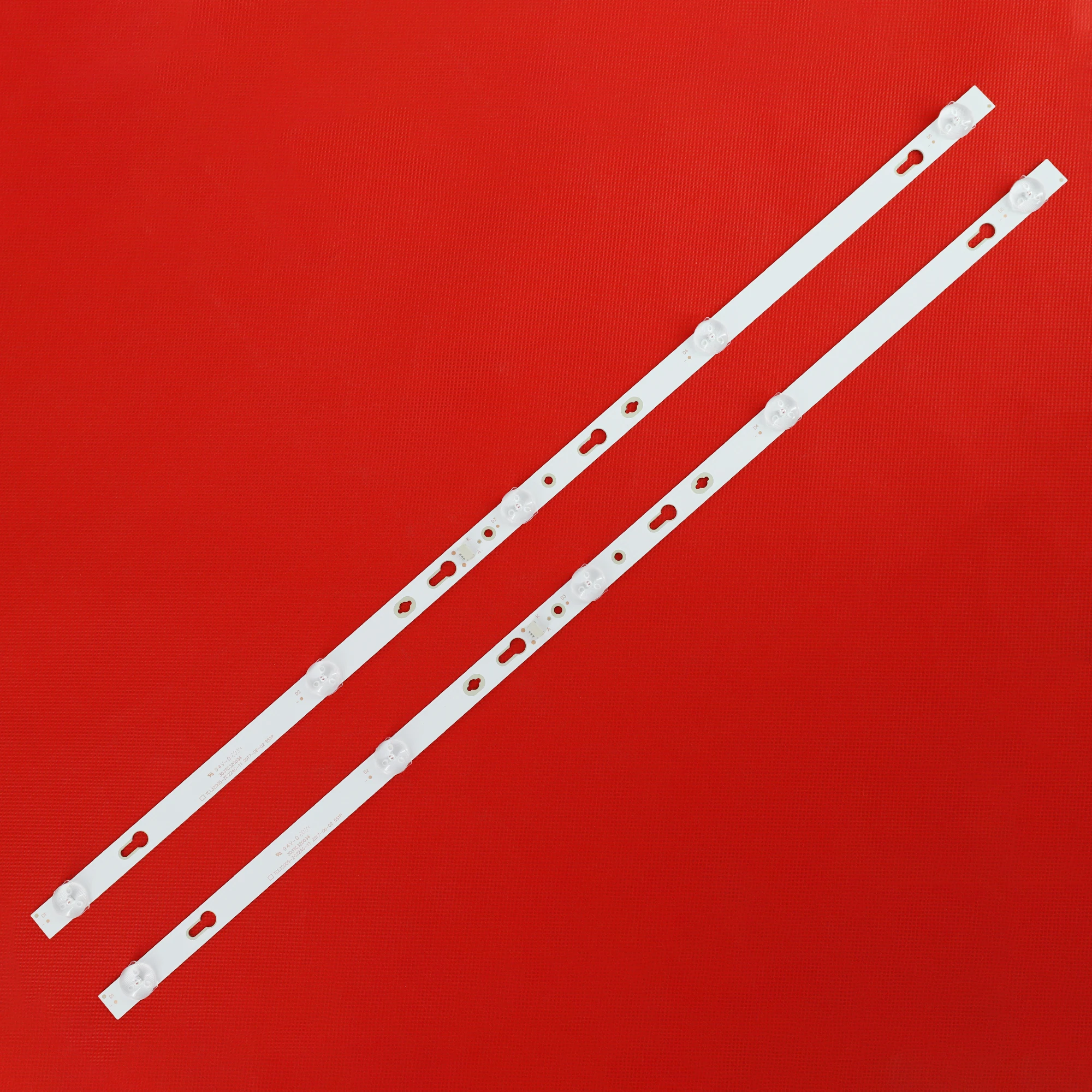 LED Ʈ Ʈ, Tcl 32s5300 32s6500 MI 32 ġ TV LCD L32M5-AZ TCL32D05-ZC22AG-11 LVW320CSDX 6v GIC32LB37   5 