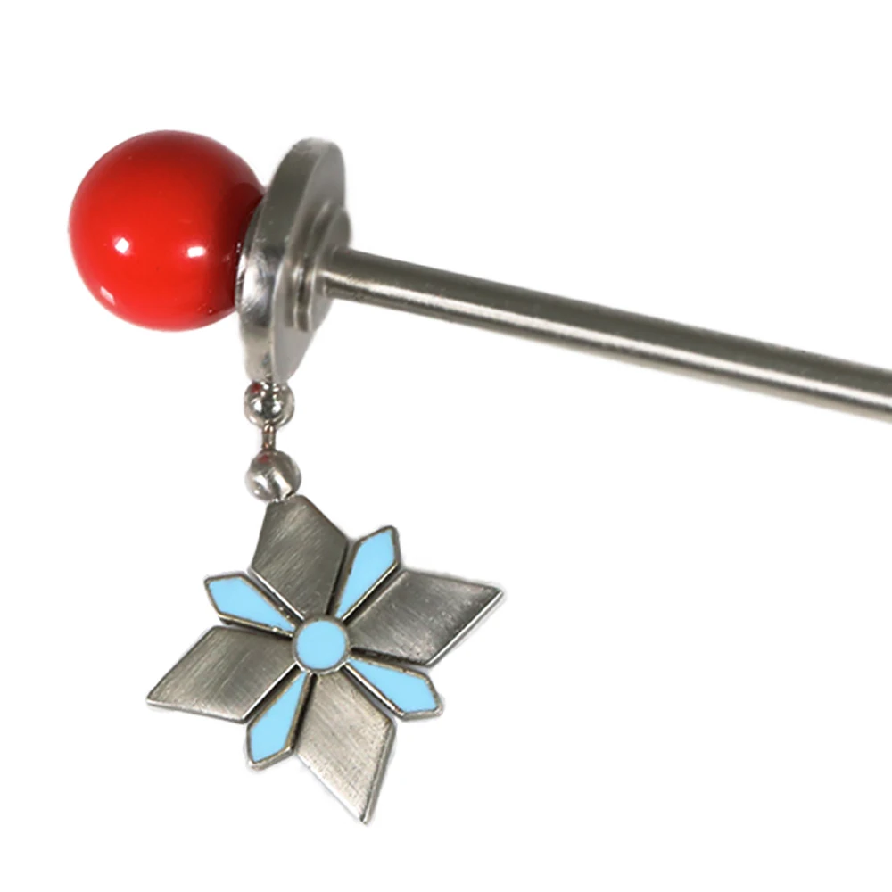 meicostumeaccessories