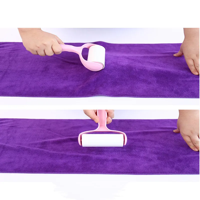 Microfiber Bath Towel , 100X200 cm -Extra Absorbent, Fast Drying, Multipurpose for Swimming, Fitness, Sports, Yoga, Grey 5