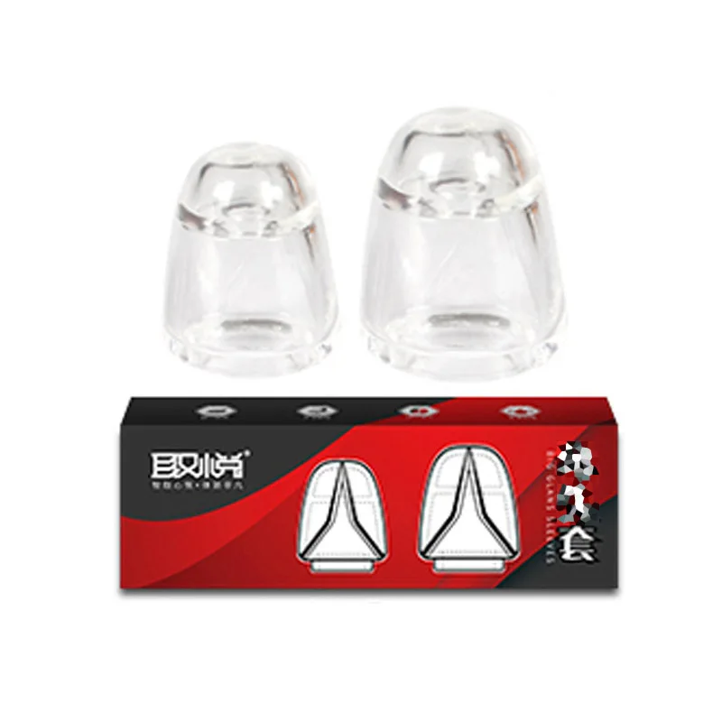 10316792814_1540515648