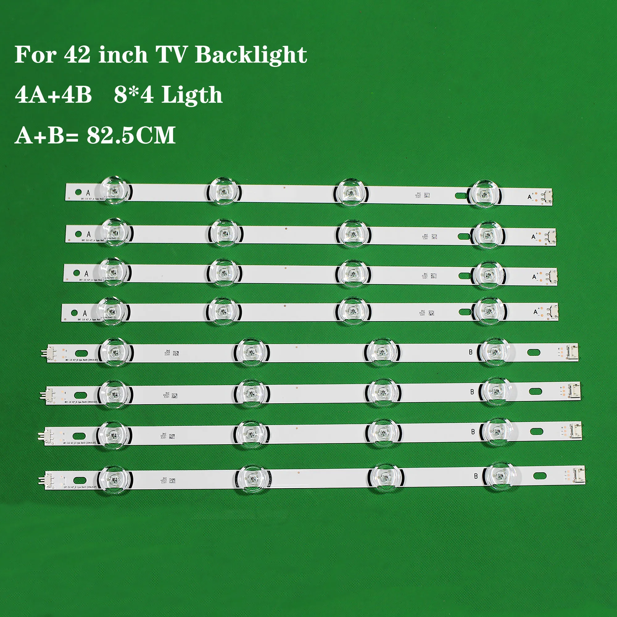 Новая версия 3 0 для LG 42LB5800 42LB5700 42LF5610 42LF580V LC420DUE FG panel DRT 42 A/B type 6916L 1709B 1710B |