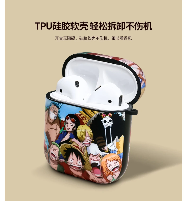 O1CN01cFAXxg1hLaCcLKcyB_!!3035414261