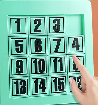 

Ant Toddler Brain Development Multiplication Table Maze Sensory Toys Children Toys Math Abacus Educational