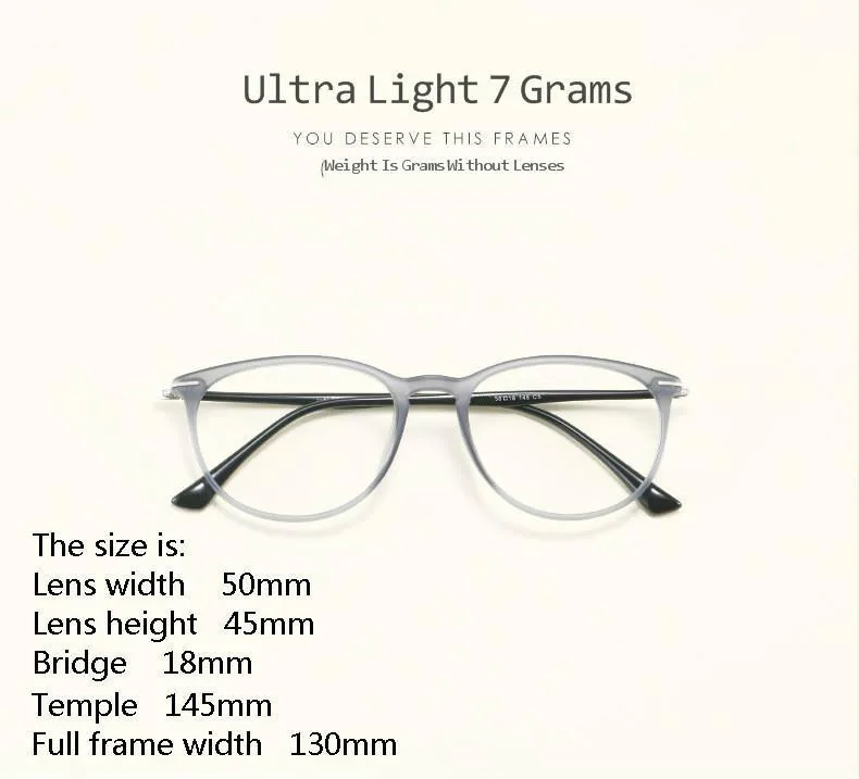 h2+Xif2nxdR3mZ01XMtkQO2VaDZ2p4CTCbxj