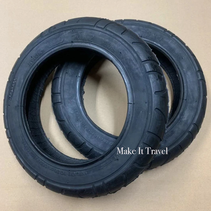 Tire for Xiaomi M365 Scooter