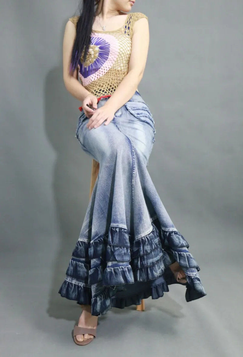 conew_tb2prsclrxlpufjy1zbxxb_qpxa_!!128961664