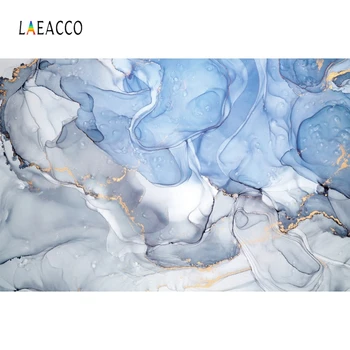 

Laeacco Mable Photophone Abstract Vintage Portrait Photo Background Photography Backdrops Baby Shower Photozone For Photo Studio