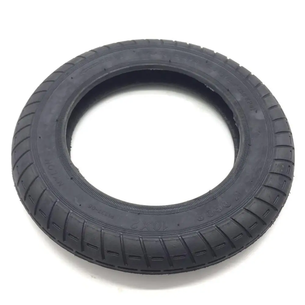 Накачка Колес Xiaomi M365 – Telegraph