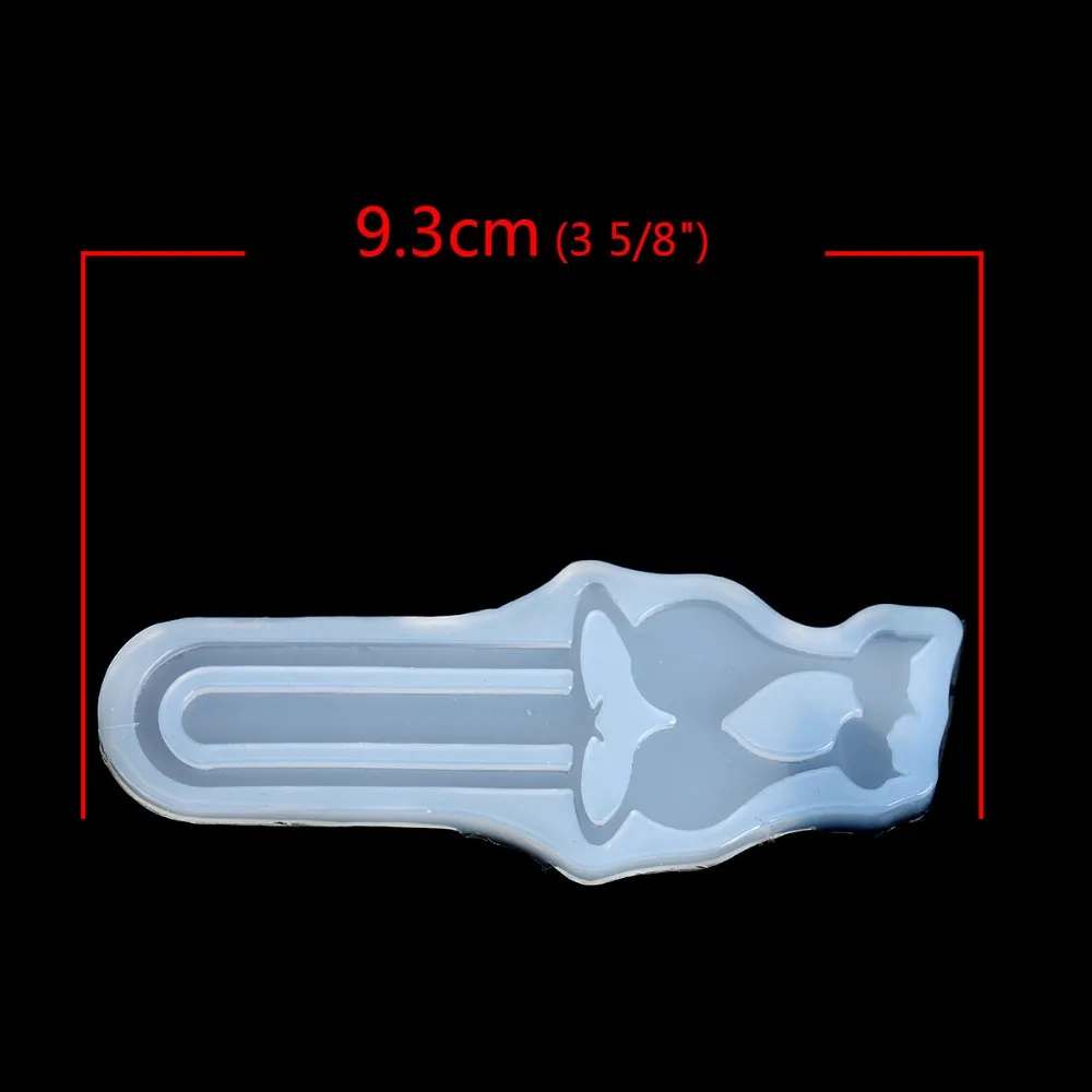B0205639B