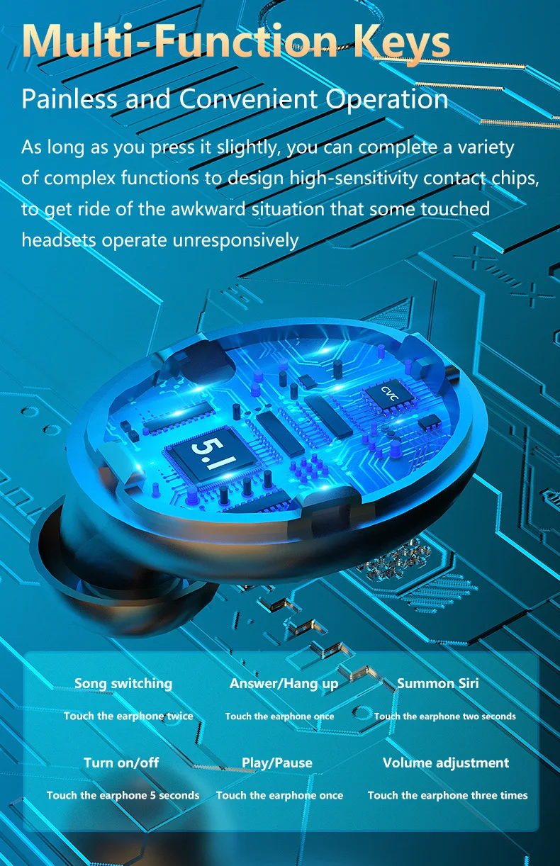 18756937321_1731335127