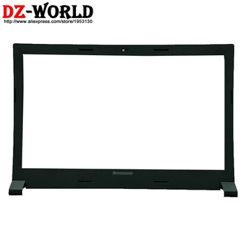

Screen Case Front Shell LCD Bezel Cover For Lenovo B50 B51 -80 -35 -30 -45 -70 -80 305-15 IBD IHW IBY ABM Laptop 90205535