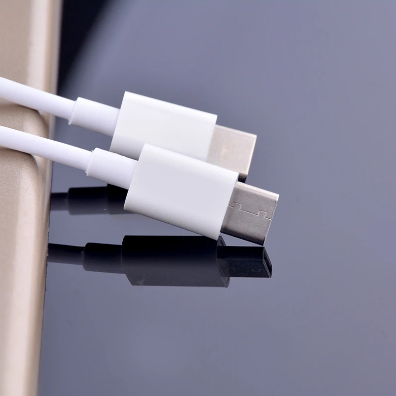 Bozhu тип-c до 3,5 мм адаптер для наушников Usb type C USB-C папа до 3,5 AUX аудиоразъем типа мама конвертер Кабель