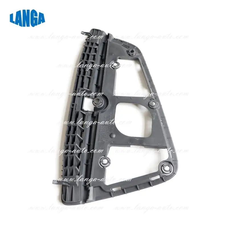 8R1819635A Audi Q5 2009-2017   ǰ    Ʈ 귡Ŷ, ƿ Q5-  ȯ 귡Ŷ