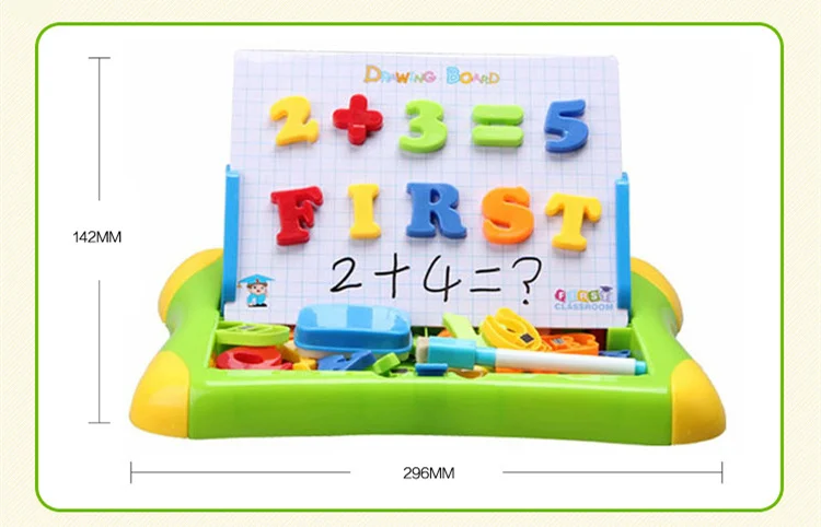 4726515956_1114369592