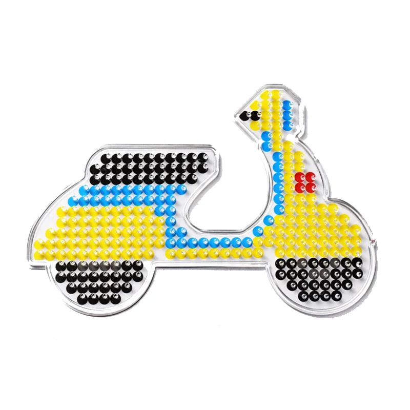 H4bb7e53bd56f4fda8870c7f102fa21a9W