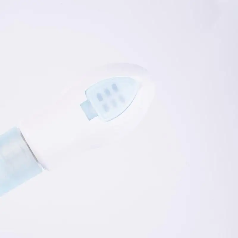 110V Beauty Salon Facial Steamer Vaporizer Mist Sprayer Sauna SPA Steaming Machine Face Skin Care D