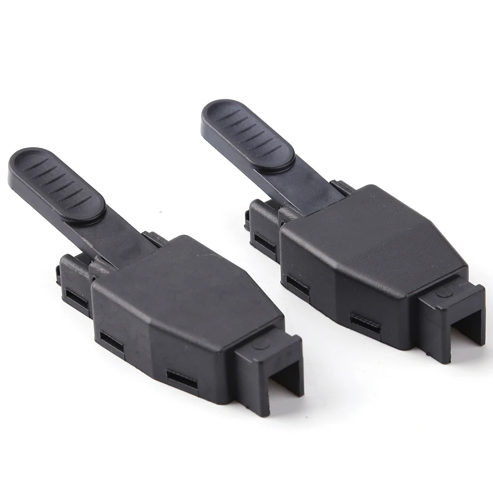 Welding Torch 5Set Switch Trigger Micro Switch Metal Plastic Torch Trigger Shell w/Micro TIG Argon Arc Welding