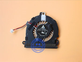 

New CPU Cooler Fan For Samsung ATIV Smart PC Tablet XE700 XE700T1C XE700T1A-A06US XE700T1A BA31-00134A KDP0505HA 5V 0.4A CH27