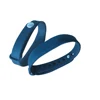 (3PCS/LOT) Adjustable Silicone Waterproof NFC Wristband Bracelet Ntag213 (Compatible NTAG203) Tags ► Photo 3/6