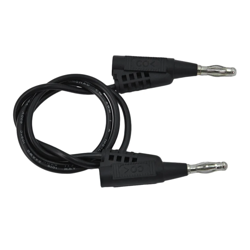 Beste Hoge Kwaliteit Auto Breakout Doos Auto Protocol Test Box Protocol Detector Break Out Auto Accessoire Tool