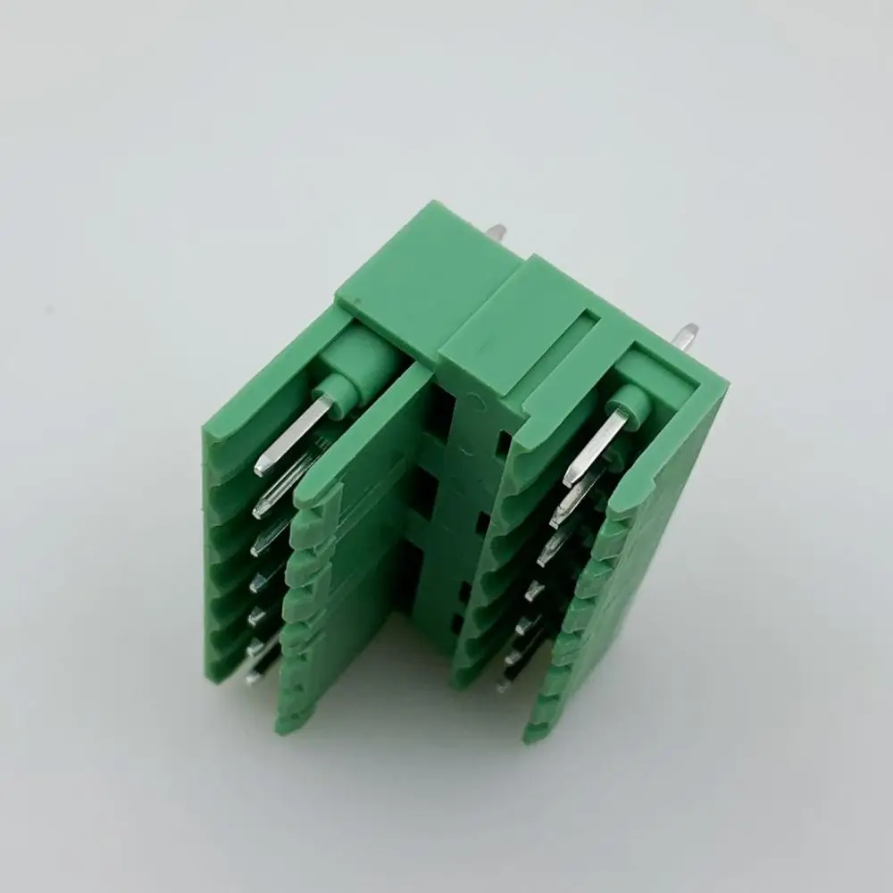 cheap blocos de terminais 02