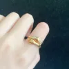 hug rings