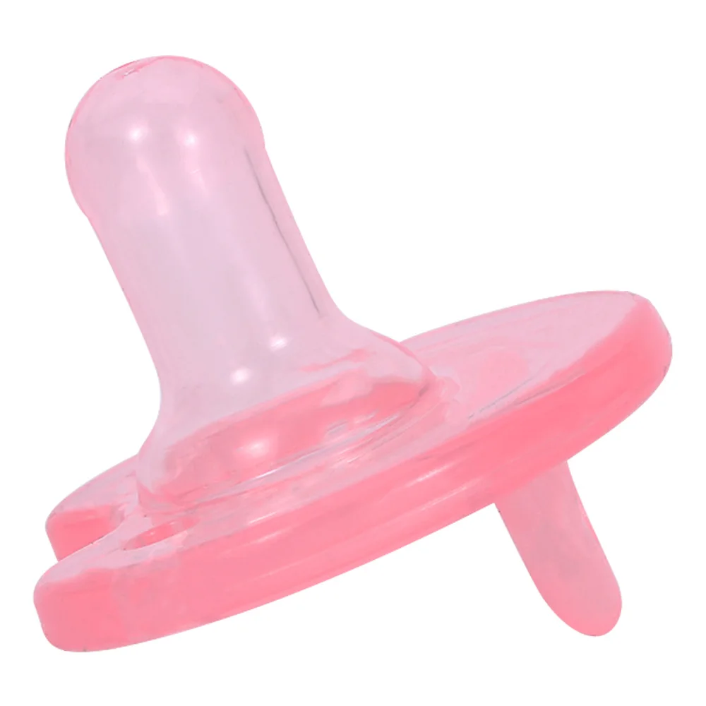 Рисунок 4 - Милая Ортодонтическая пустышка-пустышка