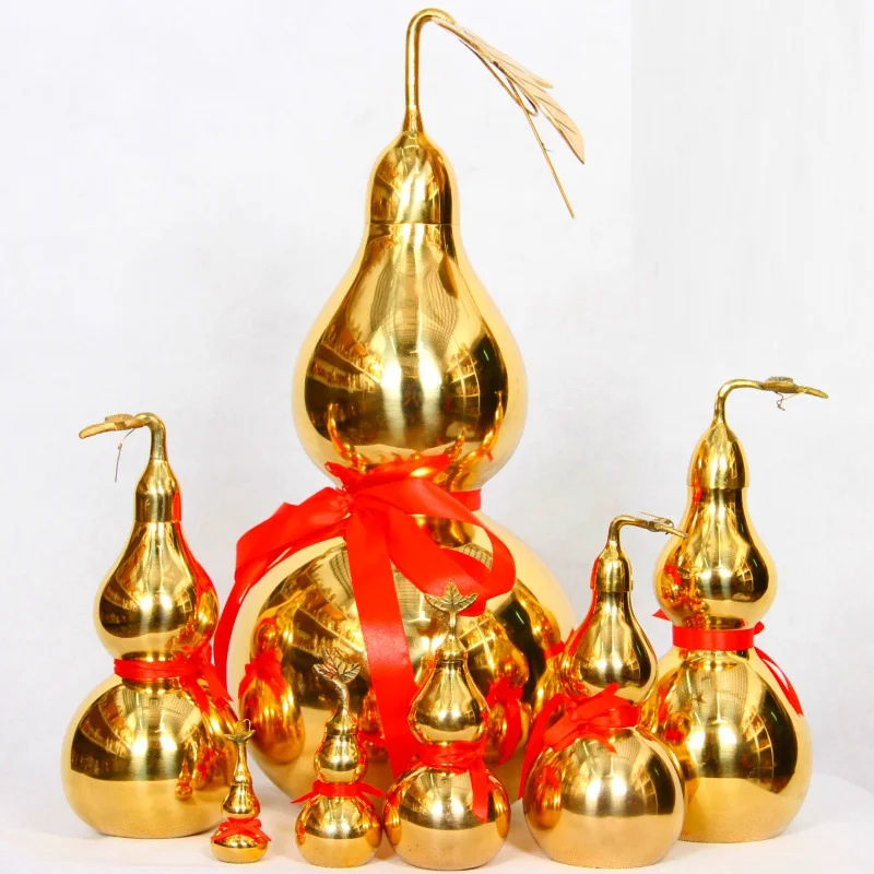 4152323250_2140596584